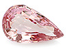 Malaia Garnet
