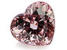 Malaia Garnet
