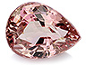 Malaia Garnet