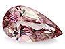 Malaia Garnet