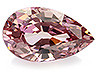 Malaia Garnet