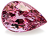 Malaia Garnet Single (MG10831ab)