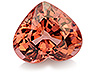 Malaia Garnet