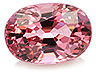 Malaia Garnet