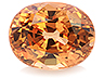 Malaia Garnet