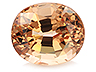 Malaia Garnet