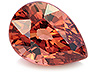 Malaia Garnet