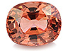 Malaia Garnet