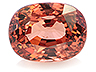 Malaia Garnet