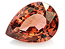 Malaia Garnet
