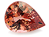 Malaia Garnet