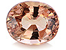 Malaia Garnet