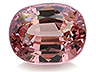 Malaia Garnet