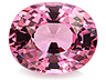 Malaia Garnet Single (MG11022aa)