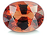 Malaia Garnet