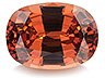 Malaia Garnet