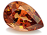 Malaia Garnet