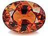 Malaia Garnet