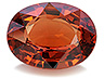 Malaia Garnet