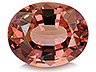 Malaia Garnet