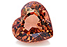 Malaia Garnet