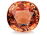 Malaia Garnet