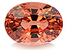 Malaia Garnet