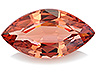 Malaia Garnet