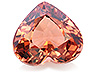 Malaia Garnet