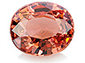 Malaia Garnet