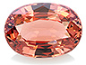 Malaia Garnet
