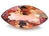 Malaia Garnet
