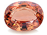 Malaia Garnet