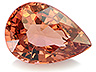 Malaia Garnet