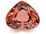 Malaia Garnet