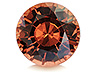 Malaia Garnet
