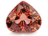 Malaia Garnet
