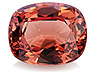 Malaia Garnet