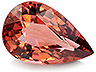 Malaia Garnet
