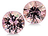 Malaia Garnet