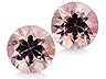 Malaia Garnet