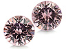 Malaia Garnet