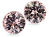 Malaia Garnet