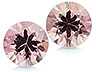 Malaia Garnet