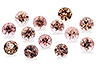 Malaia Garnet