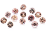 Malaia Garnet