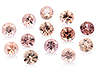 Malaia Garnet
