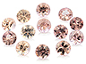 Malaia Garnet