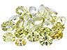 Mali Garnet
