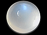 Moonstone